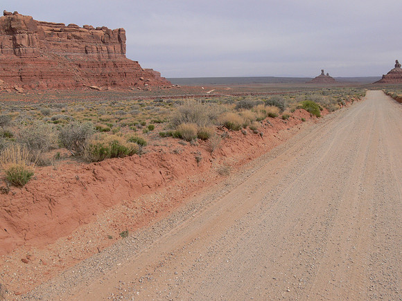 UtahTW2007 938.jpg