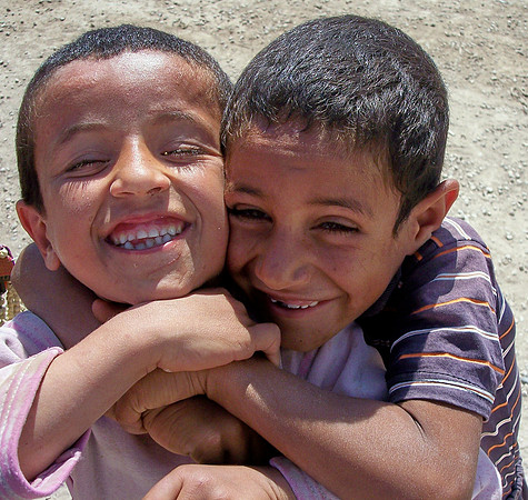 Harran, Turkey