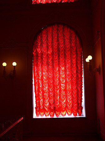 Catherine's Palace