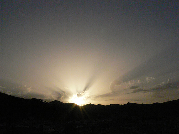Marmaris, Turkey