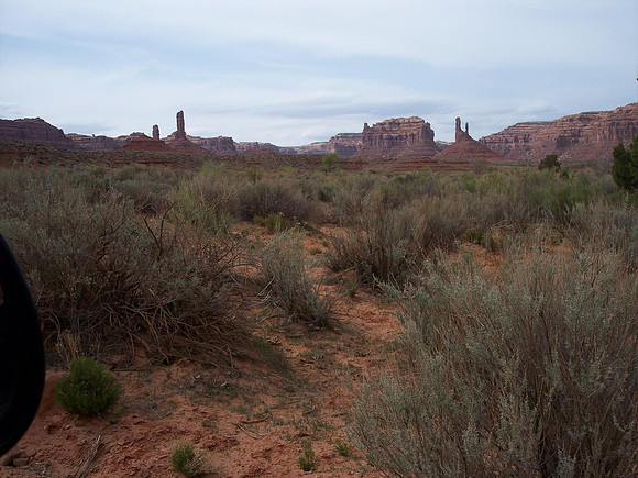 UtahRW2007 115.jpg