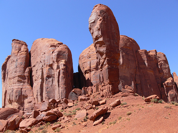 UtahTW2007 053.jpg