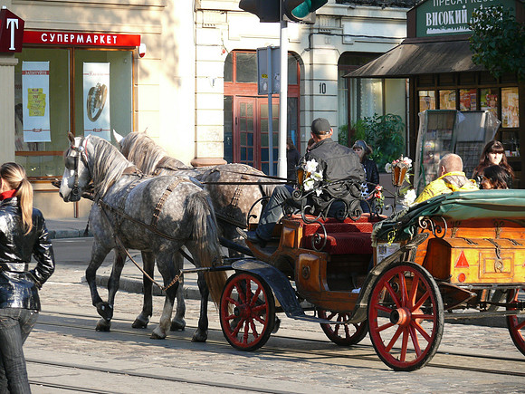 Ukraine