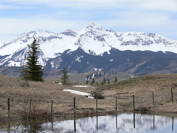 UtahTW2007 639.jpg