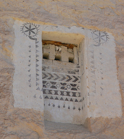 Urgup, Turkey