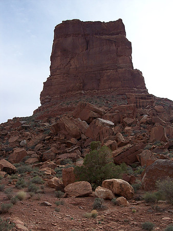 UtahRW2007 132.jpg