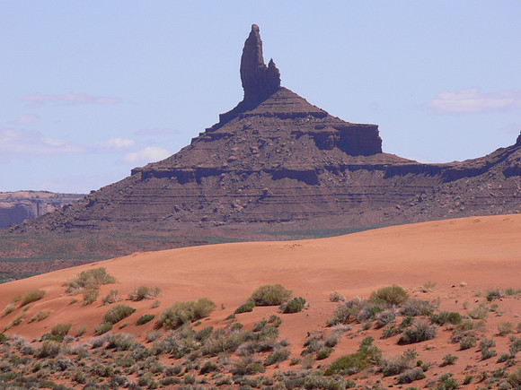 UtahTW2007 030.jpg