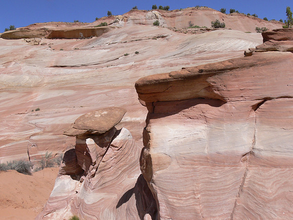 UtahTW2007 162.jpg