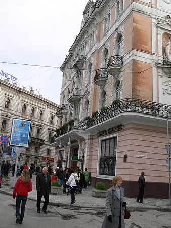 Ukraine