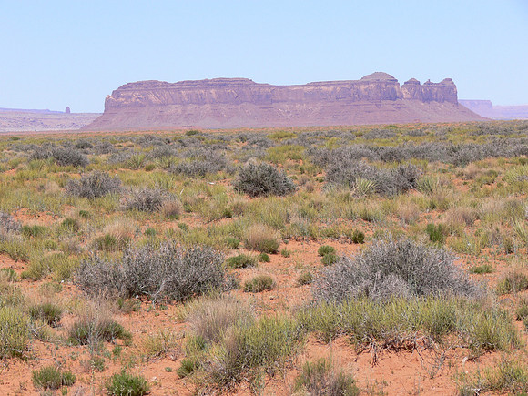 UtahTW2007 145.jpg