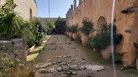 Monastery of Arkadi