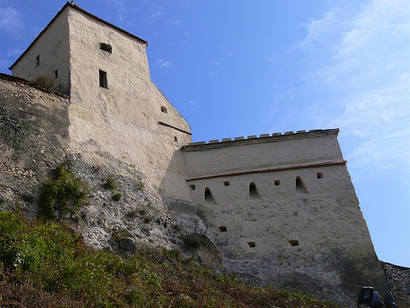 Brasov, Romania