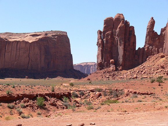 UtahTW2007 027.jpg
