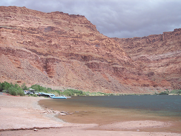 UtahRW2007 287.jpg