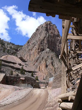 UtahTW2007 467.jpg