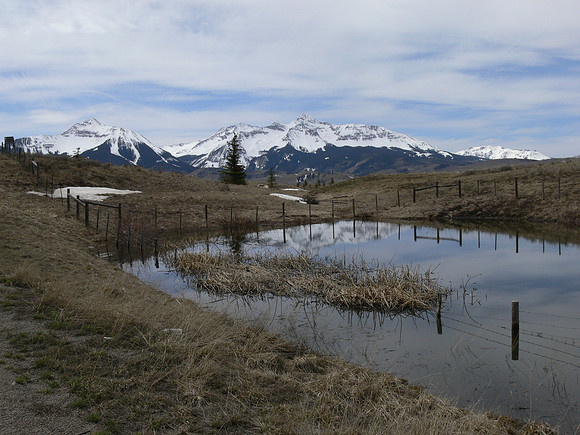 UtahTW2007 640.jpg