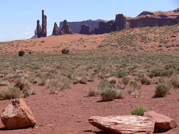 UtahTW2007 018.jpg