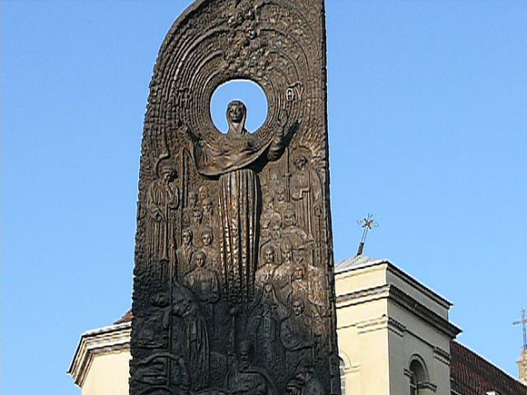 Ukraine