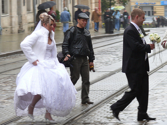 Ukraine