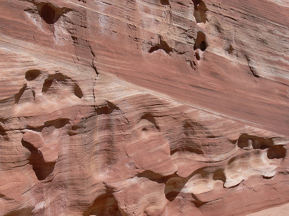 UtahTW2007 182.jpg
