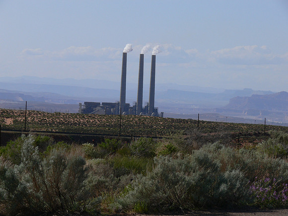 UtahTW2007 057.jpg