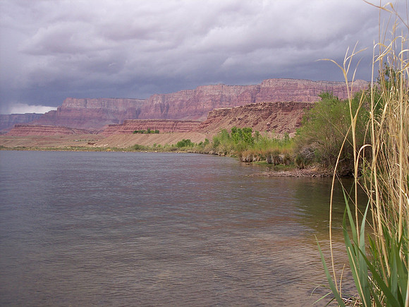 UtahRW2007 288.jpg