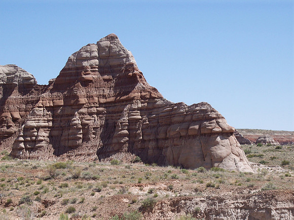UtahRW2007 247.jpg
