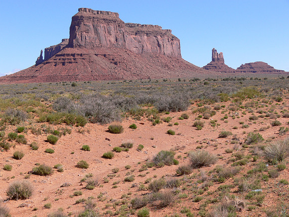 UtahTW2007 146.jpg