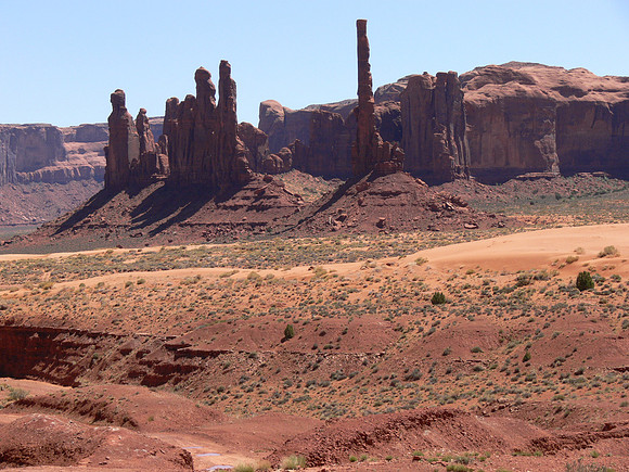 UtahTW2007 033.jpg