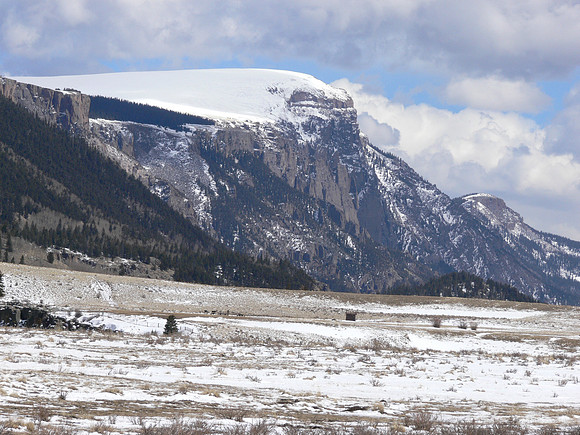 UtahTW2007 494.jpg