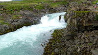 Akureyri, Iceland