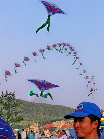 Dalian, China