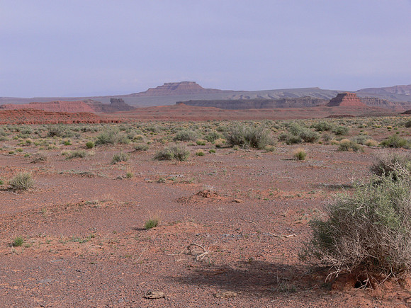 UtahTW2007 101.jpg