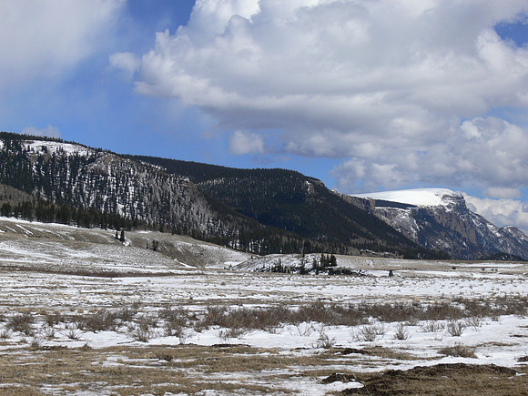 UtahTW2007 496.jpg