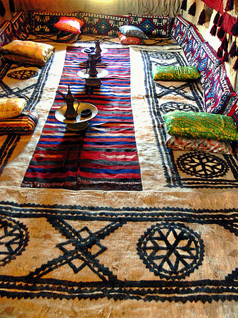 Harran, Turkey