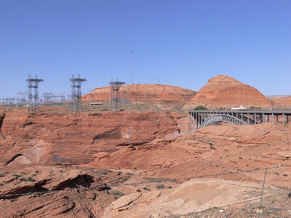 UtahTW2007 060.jpg