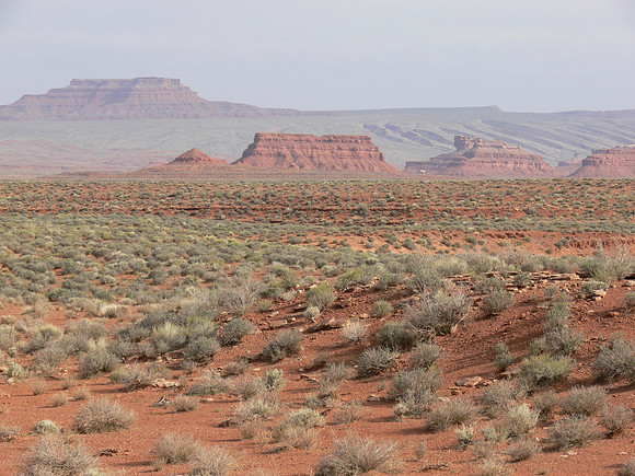 UtahTW2007 099.jpg
