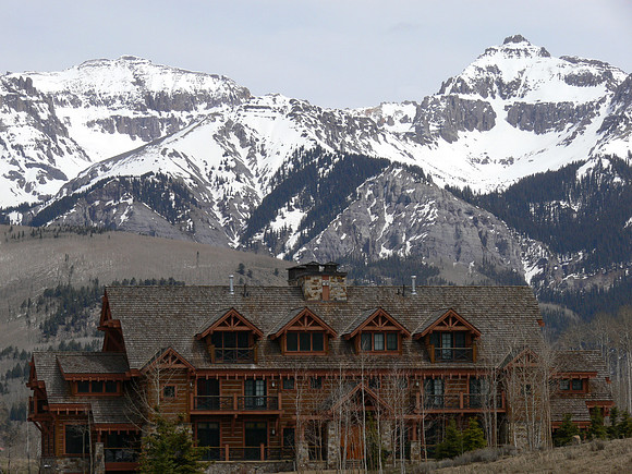 UtahTW2007 637.jpg