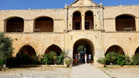 Monastery of Arkadi