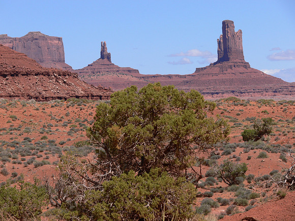 UtahTW2007 003.jpg