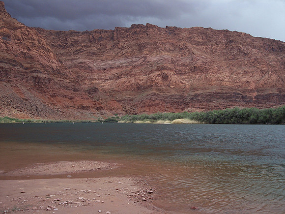UtahRW2007 285.jpg