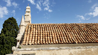 Monastery of Arkadi