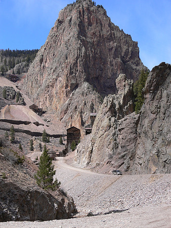UtahTW2007 465.jpg