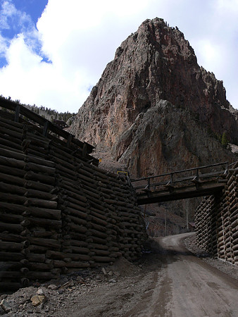 UtahTW2007 481.jpg