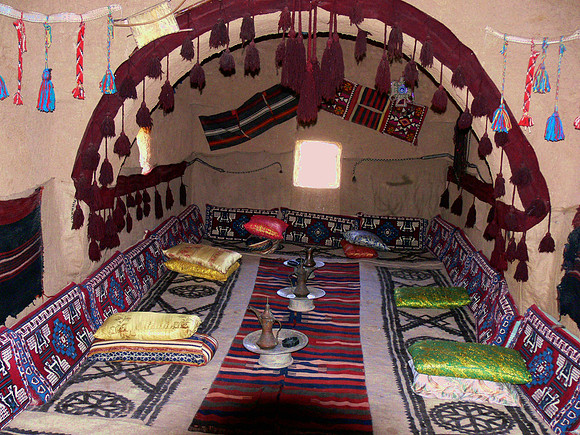 Harran, Turkey