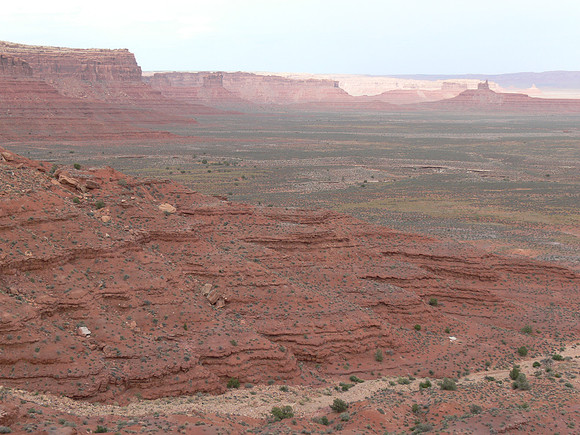 UtahTW2007 106.jpg