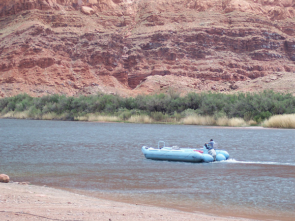 UtahRW2007 294.jpg