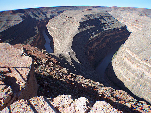 UtahRW2007 101.jpg