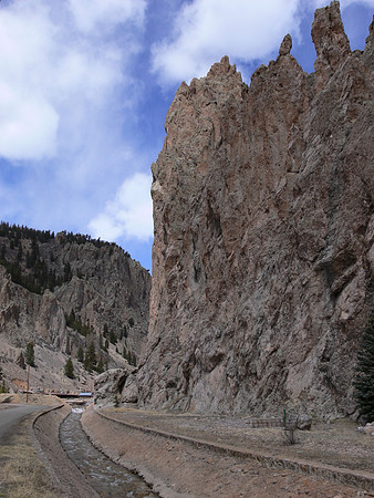 UtahTW2007 451.jpg