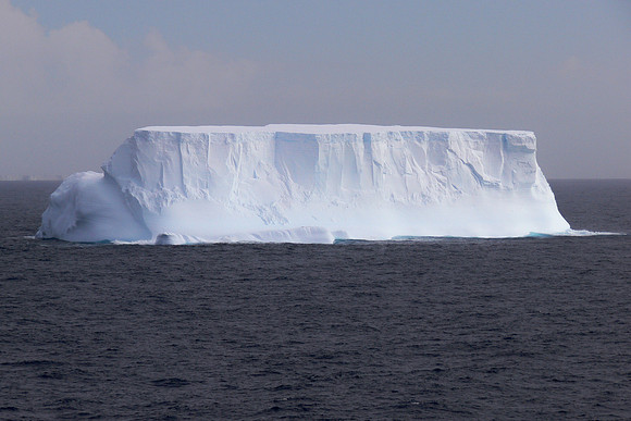 Elephant Island, Antarctica
